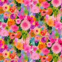 ttFLEUR-CD4964 PINK